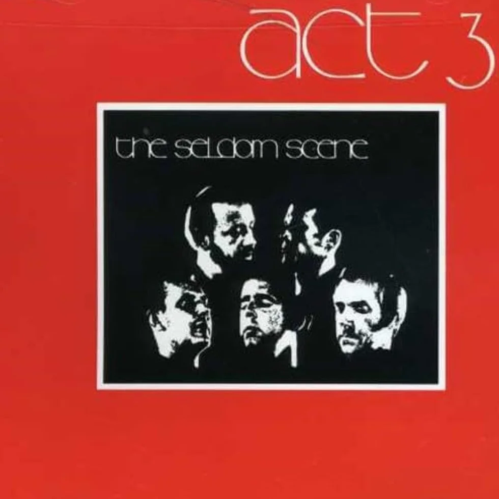 Act 3