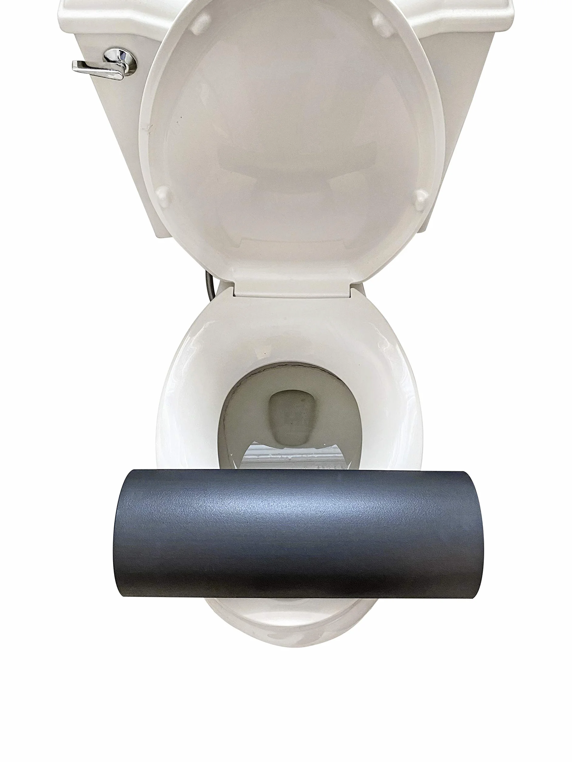 BBL Podnośnik deski sedesowej, brazylijski podnośnik do deski sedesowej, BBL toliet seat Lift