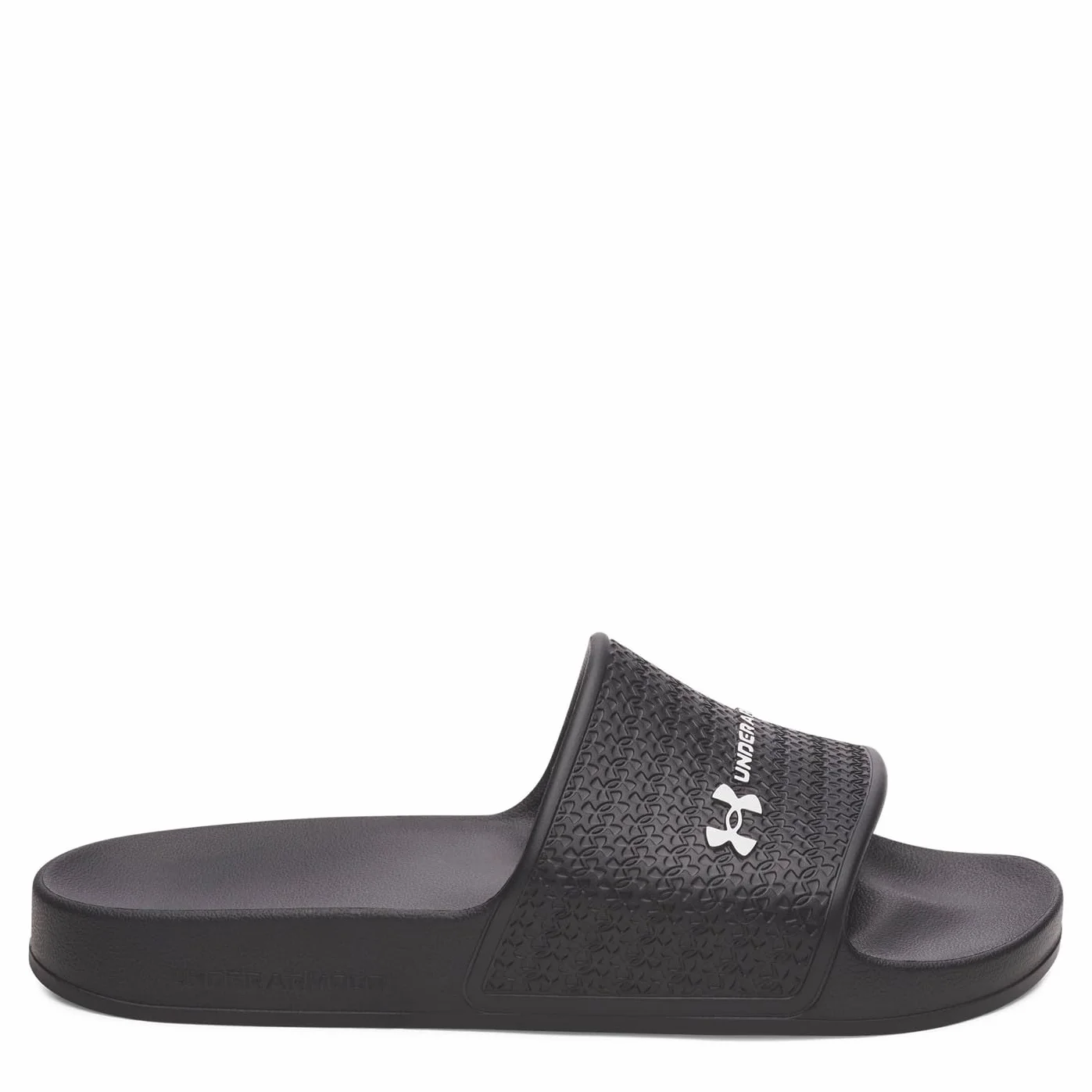 Under Armour Mężczyźni Ua Armr Shower SlideKlapki