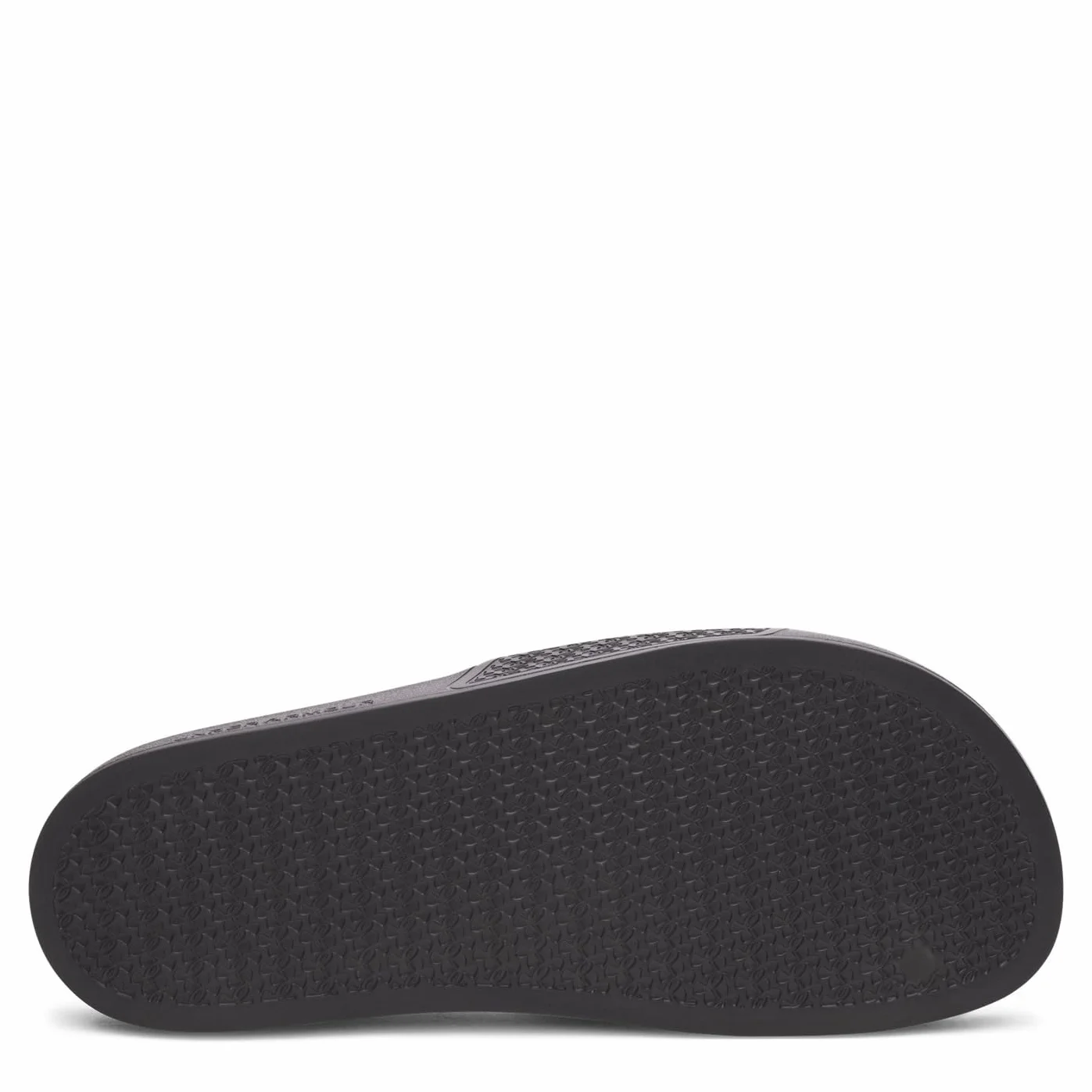 Under Armour Mężczyźni Ua Armr Shower SlideKlapki