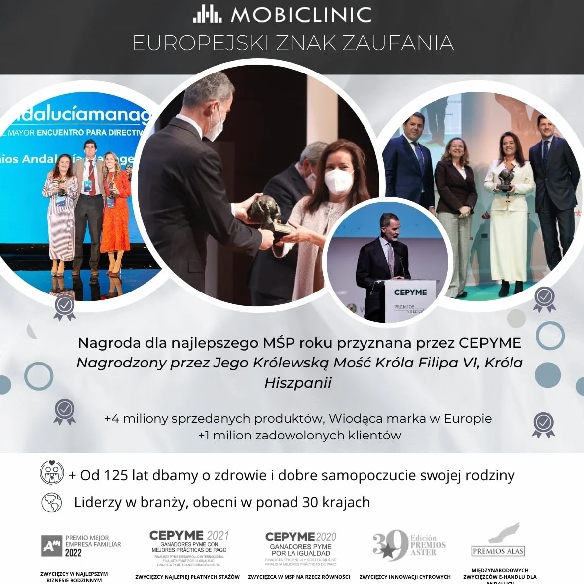 Mobiclinic, Podnośnik do toalety, Cibeles, Deska sedesowa, Hiszpańska marka, Wyściełane podłokietniki, Z uchwytami, Pomoce łazienkowe, Dla seniorów, Niepełnosprawnych, O ograniczonej sprawności ruchowej, Komfort, 10 cm