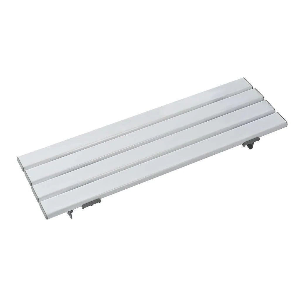 NRS M78366 siedzisko do wanny, 710 x 230 x 20 mm