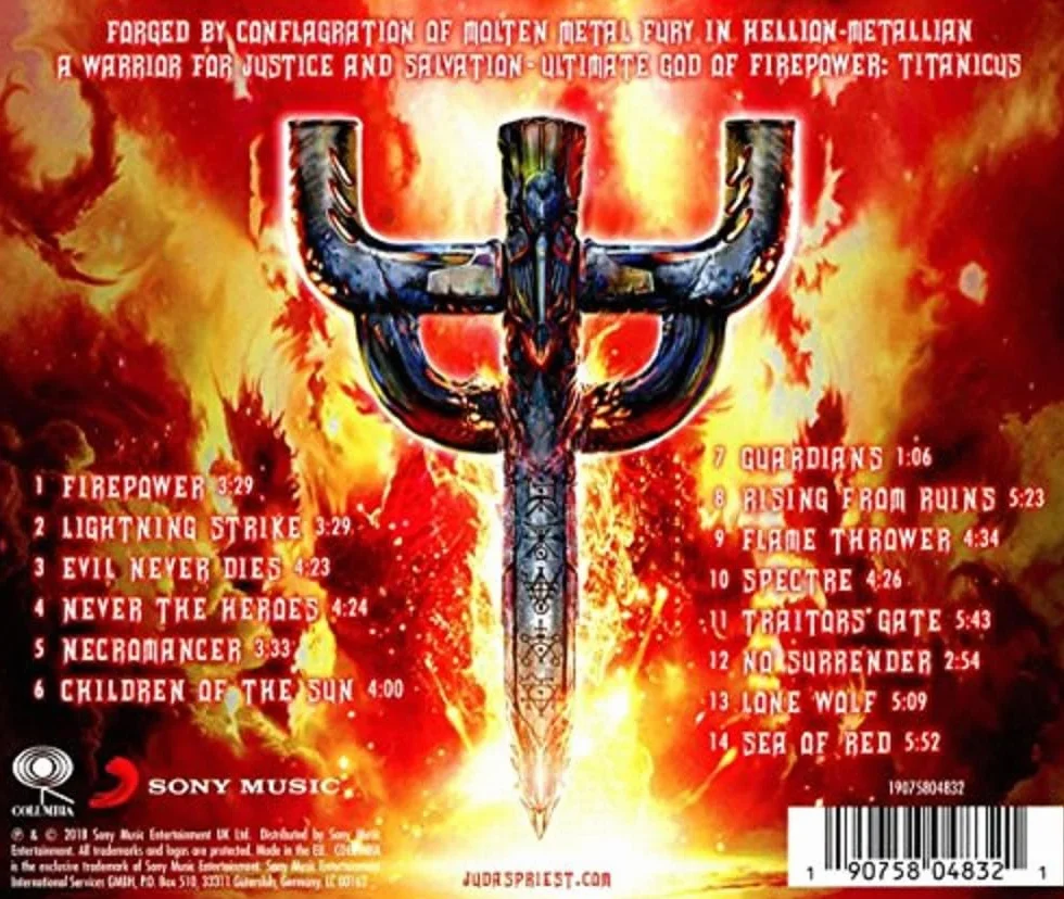 Requiem