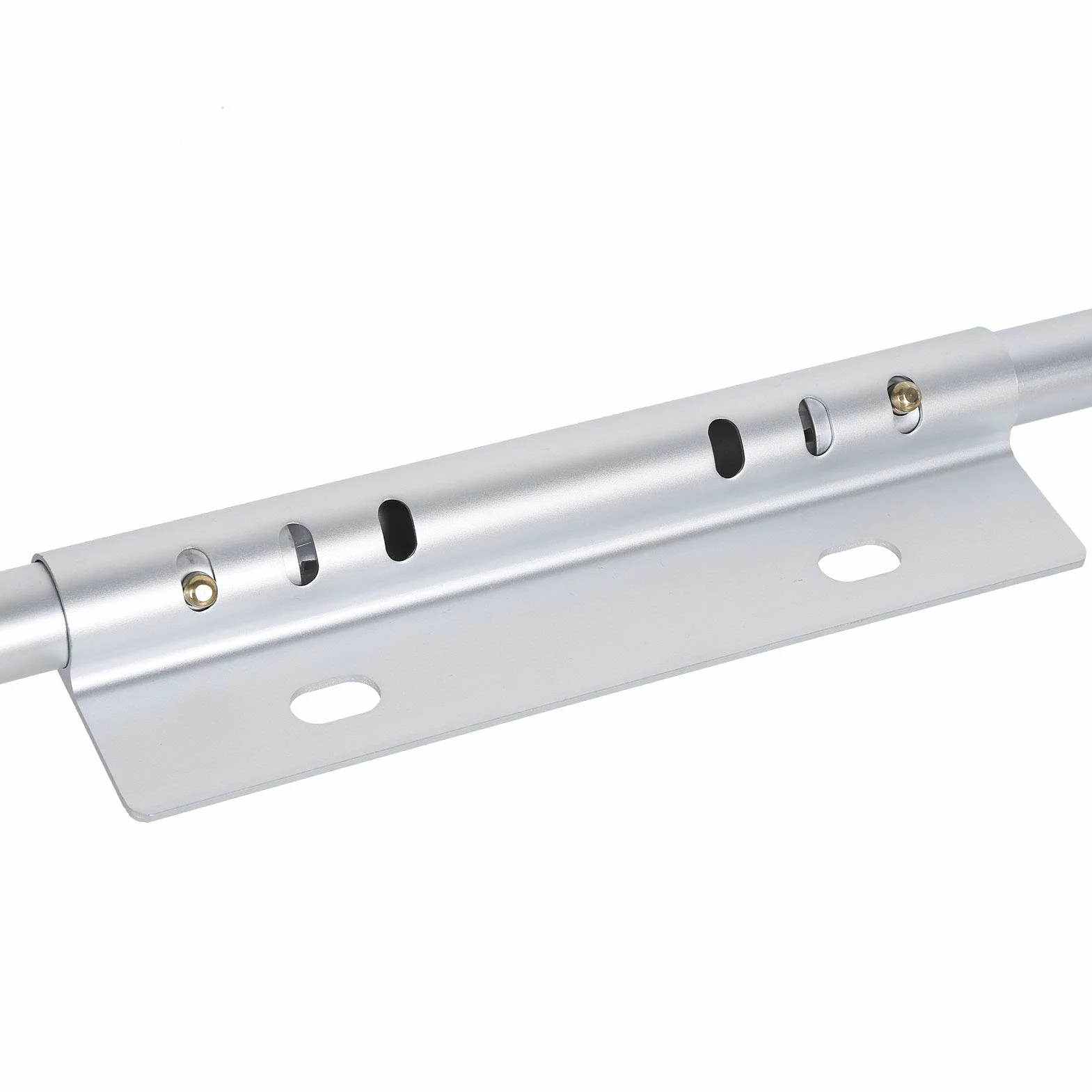 Podpórka do toalety, 5-stopniowa regulacja wysokości, z antypoślizgowymi gumowymi nóżkami, pomoc przy wstawaniu, 67 x 45 x 75 cm, maksymalne obciążenie 135 kg