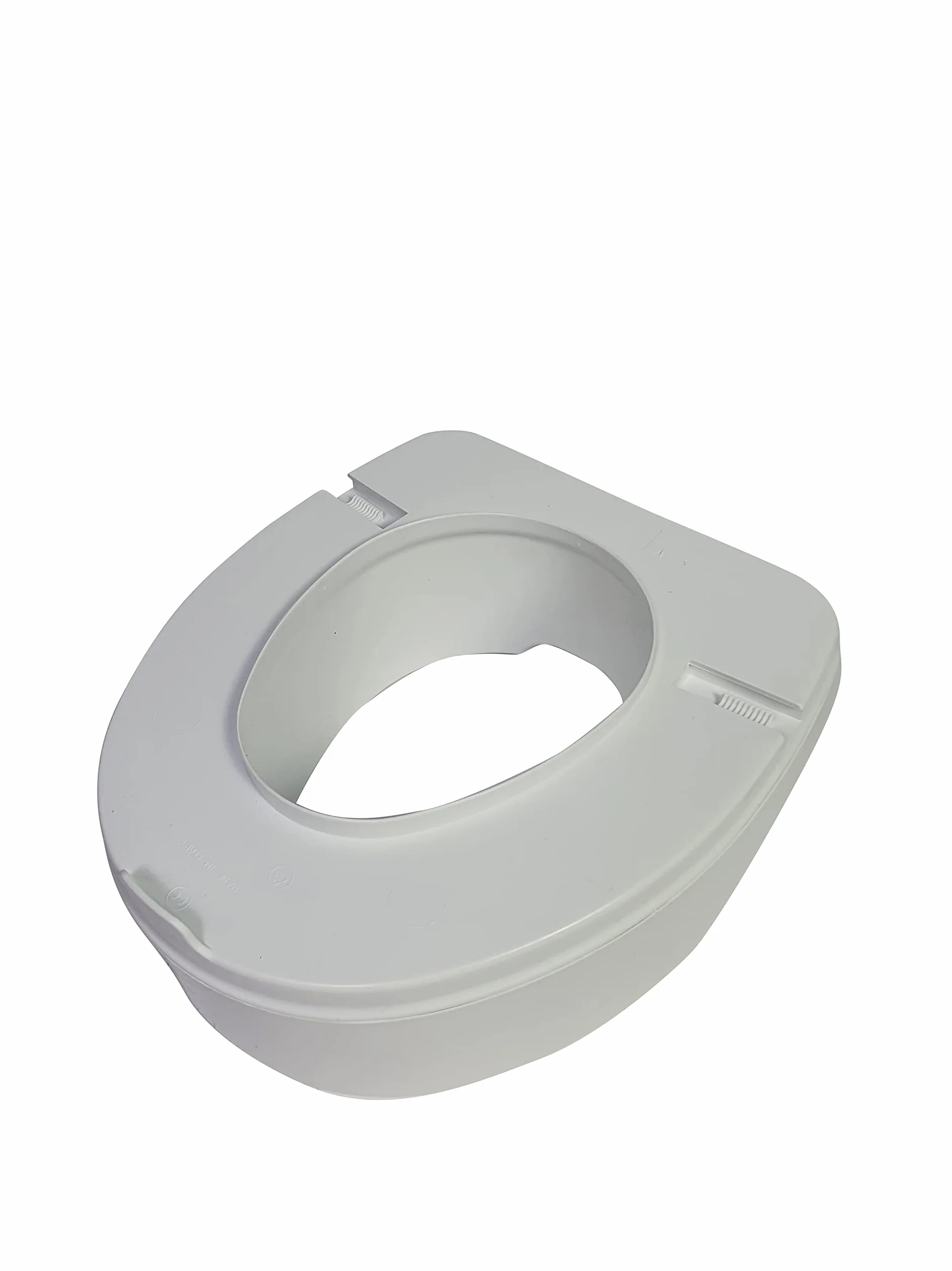 Identités Podwyższenie deski sedesowej standard 15 cm