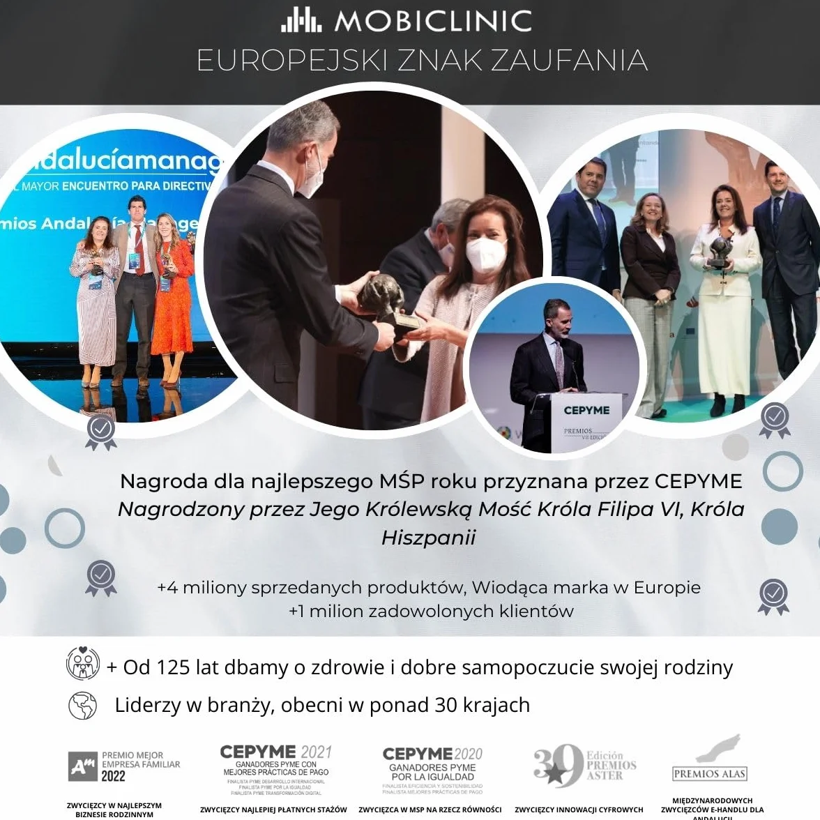 Mobiclinic, Guadalquivir, Krzesł do wc dla osób niepełnosprawnych, Upośledzonych, Starszych, Składane, Podłokietniki, Ergonomiczne siedzisko, Maty antypoślizgowe, Kolor czarny