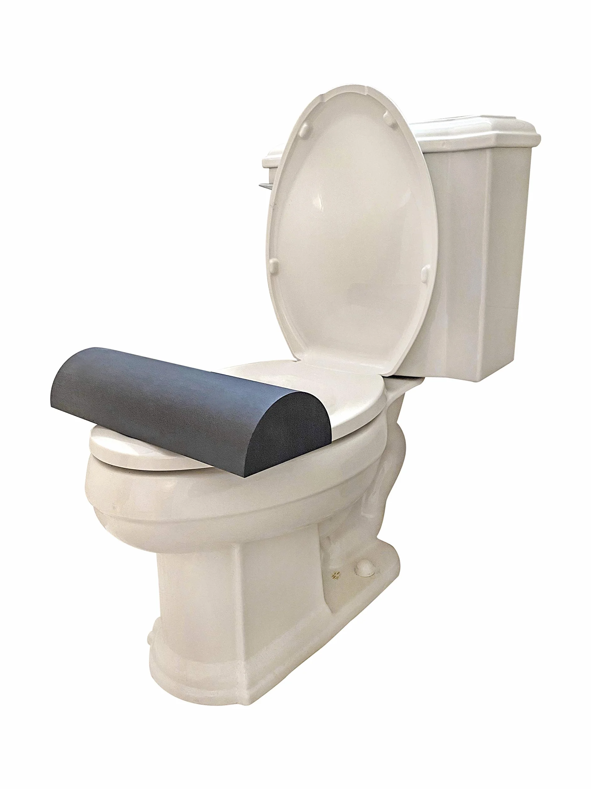 BBL Podnośnik deski sedesowej, brazylijski podnośnik do deski sedesowej, BBL toliet seat Lift