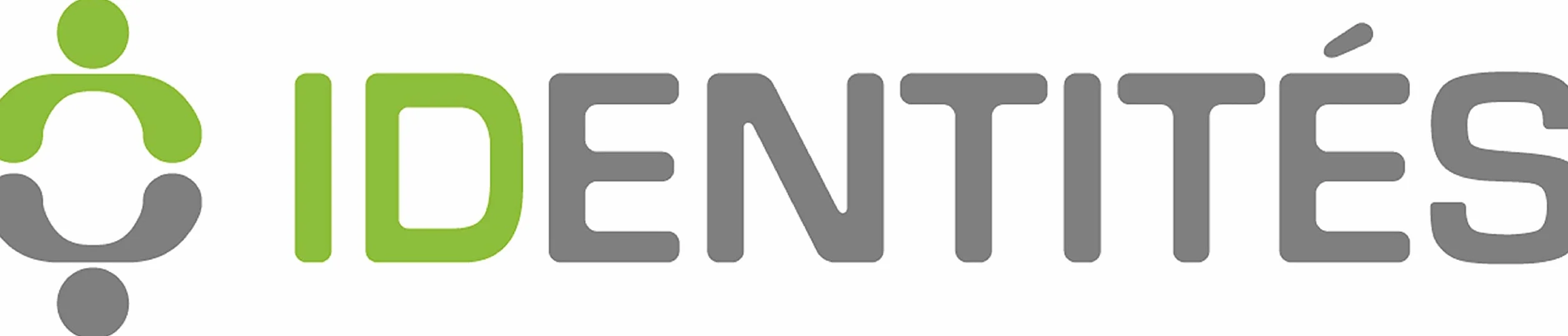 Identités Podwyższenie deski sedesowej standard 15 cm