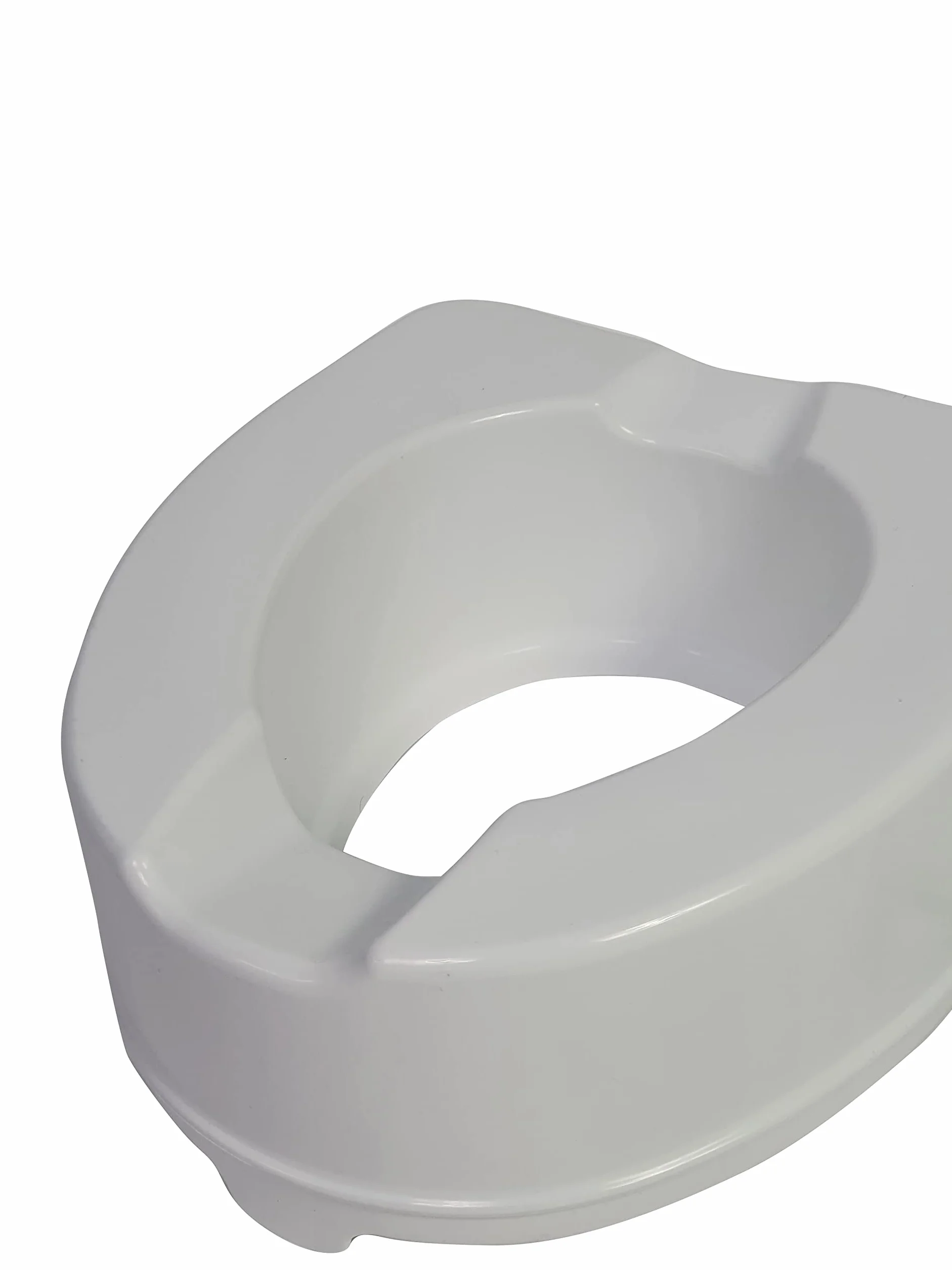 Identités Podwyższenie deski sedesowej standard 15 cm