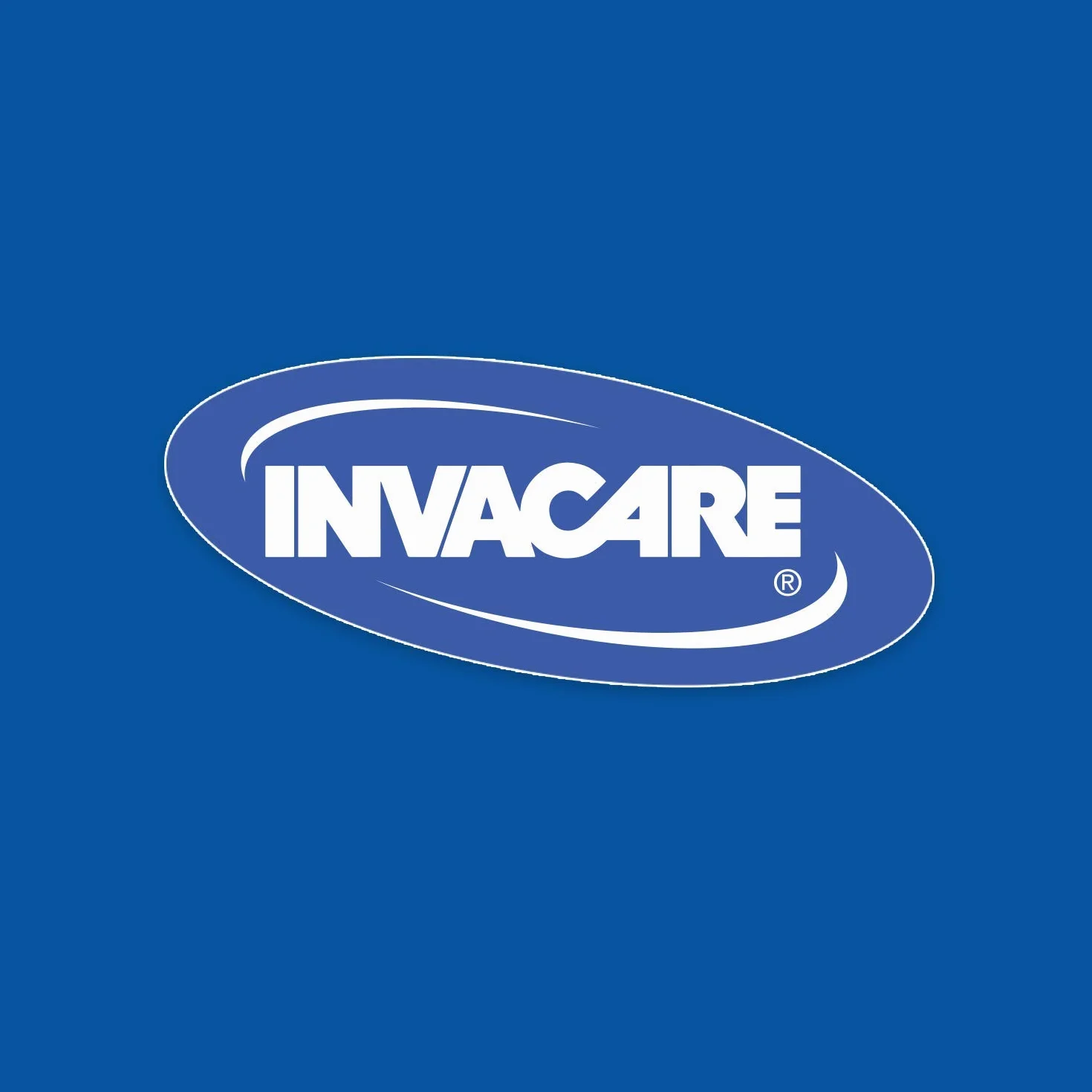 Invacare Wózek inwalidzki prysznic z toaletą Lima