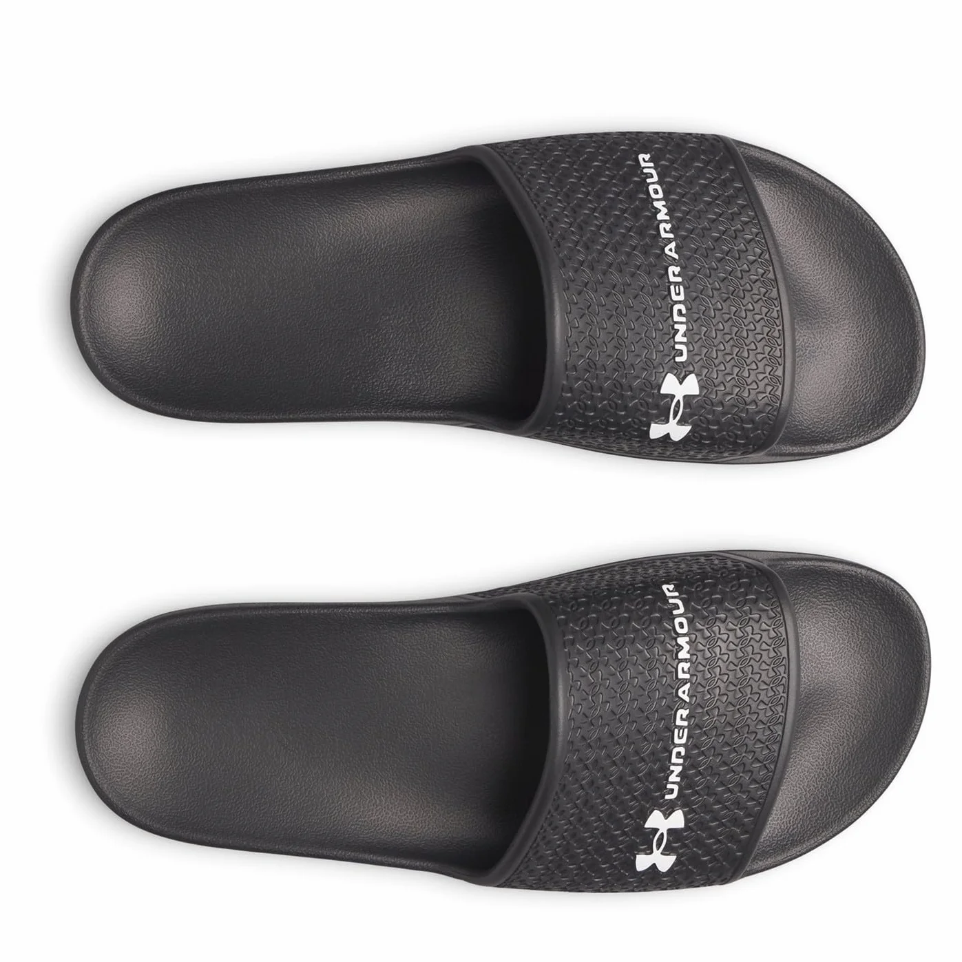 Under Armour Mężczyźni Ua Armr Shower SlideKlapki