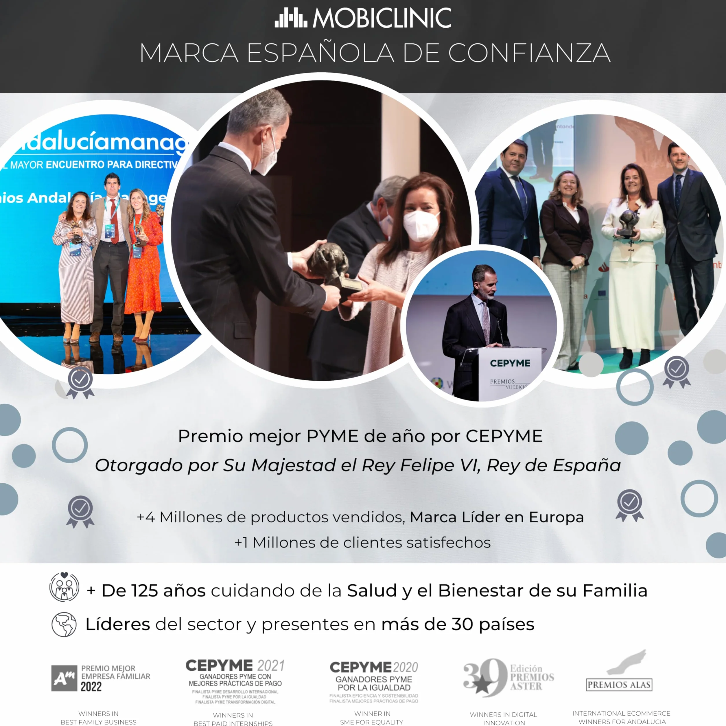Mobiclinic, Puente, Krzesł z wc dla niepełnosprawnych, Inwalidów, Osób starszych, Składane, Podłokietniki, Ergonomiczne siedzisko, Stal chromowana, Podkładki antypoślizgowe