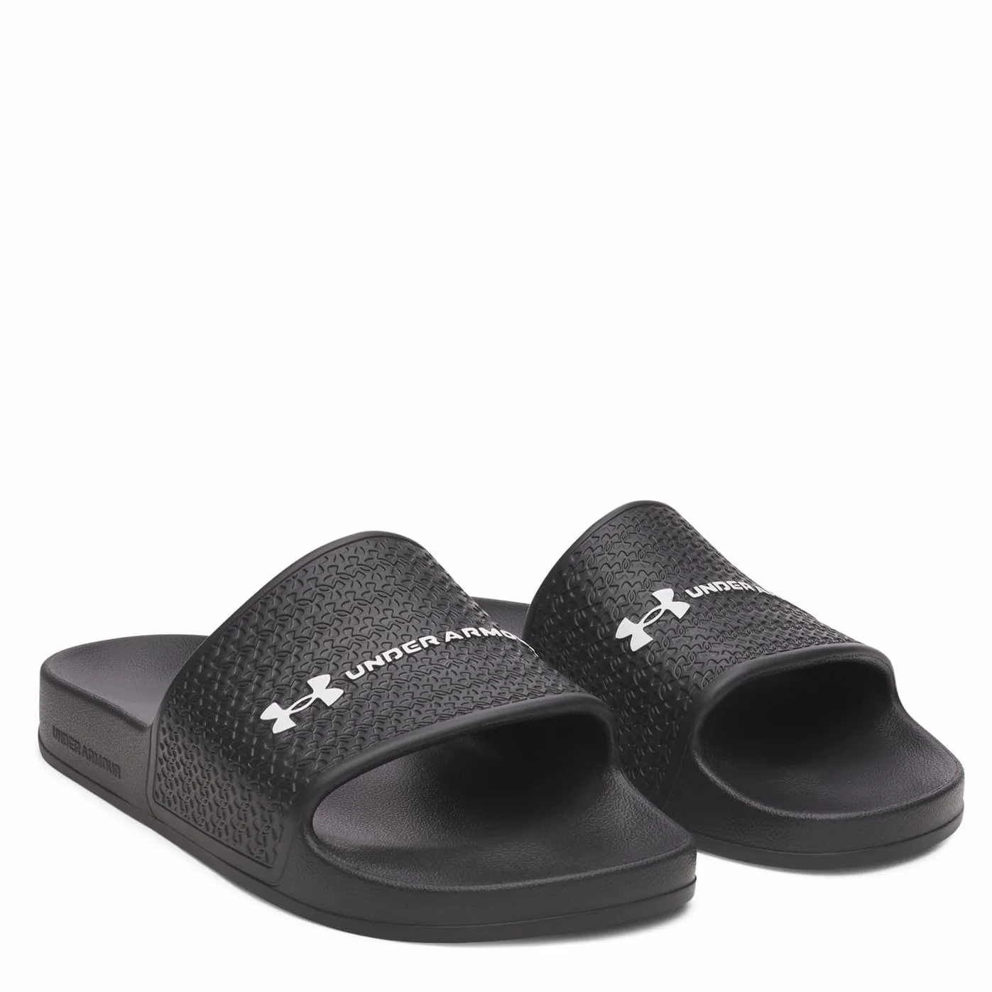 Under Armour Mężczyźni Ua Armr Shower SlideKlapki
