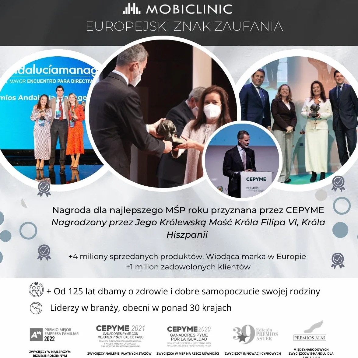 Krzesło toaletowe | Z pokrowcem | Podłokietniki | Podkładki antypoślizgowe | Żaglówka | Mobiclinic